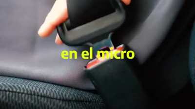 El gobierno nacional kirchnerista siempre ignorando a C&oacute;rdoba desde hace rato. Visiten C&oacute;rdoba