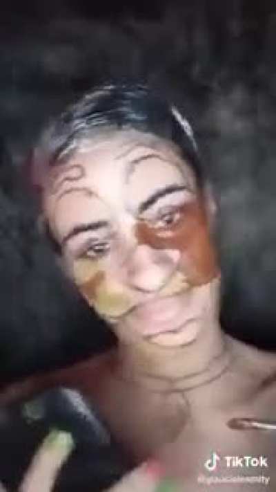 😍