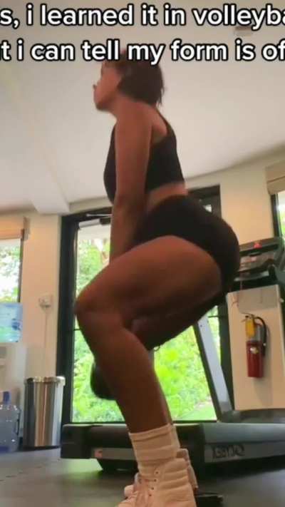 Great angle