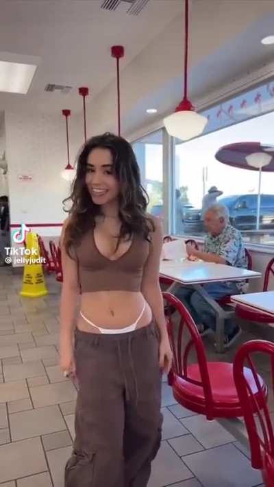 Wtf
