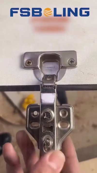 The tools are wonderful!