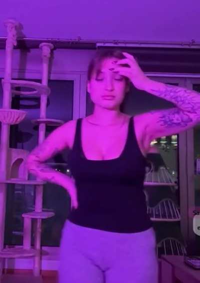 AkuASMR