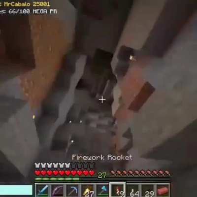 wAA