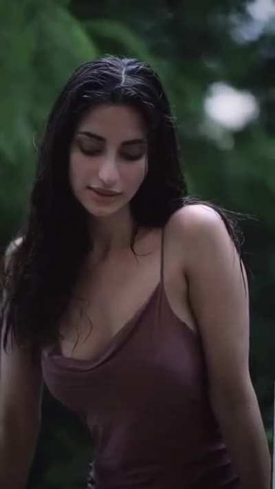 💦