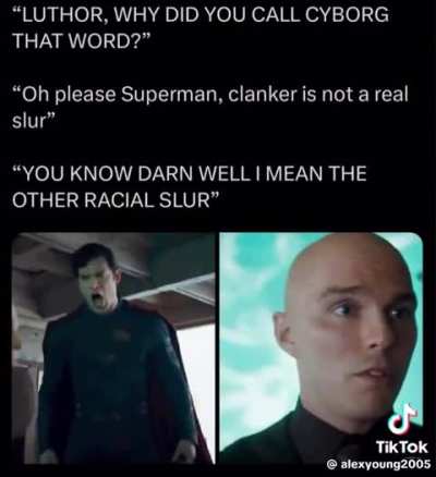 What was the word