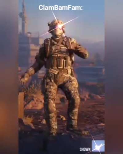 Respect bots