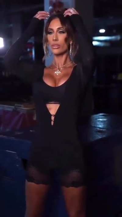 Carmella
