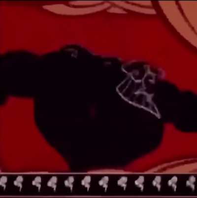 Idk a title, &ldquo;ZEUS!