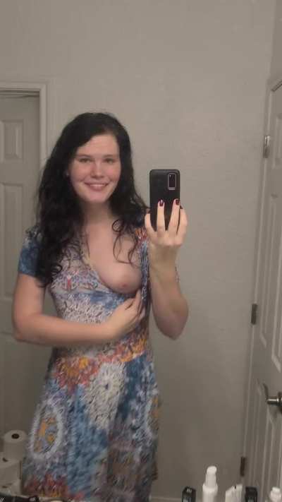 Super cute