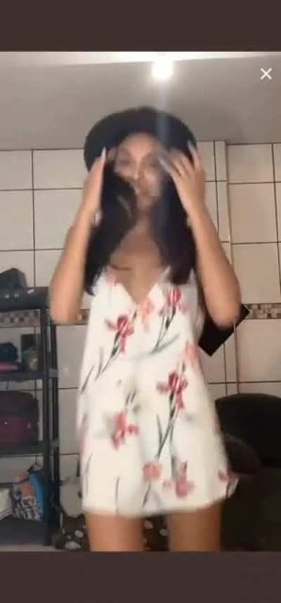 nipslip 01