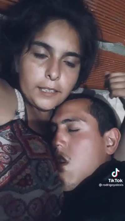 El uriel tik toker