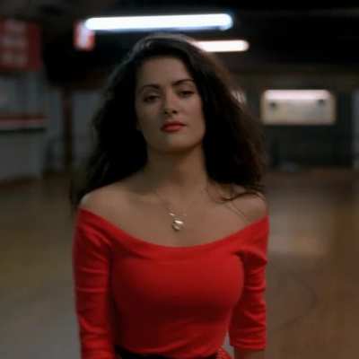 Salma