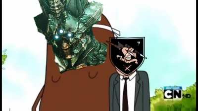 I&rsquo;m sorry...(sorry about my shitty editing as well lmao)