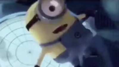 Poo