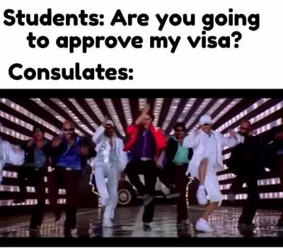 Ee saari andariki visa icchestunnaru prnds