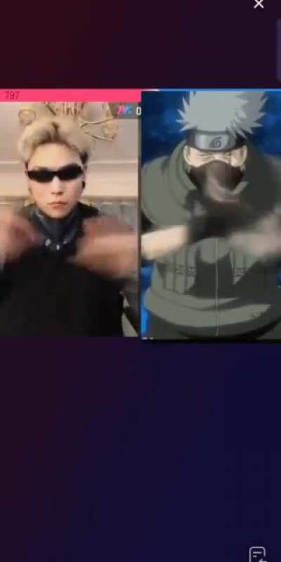 😳😳😳