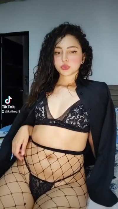 🥵🥵🥵