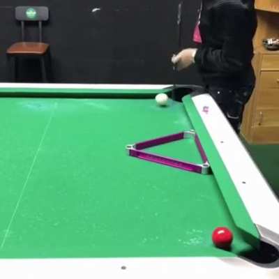 Insane skills