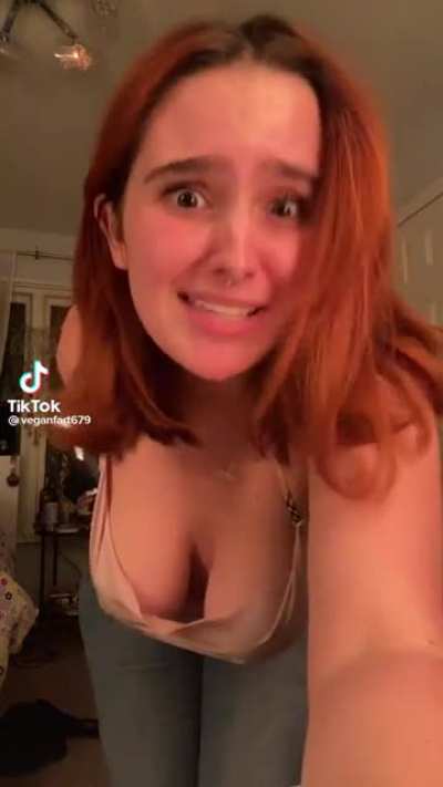 veganfart679