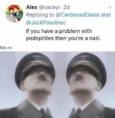 Lol