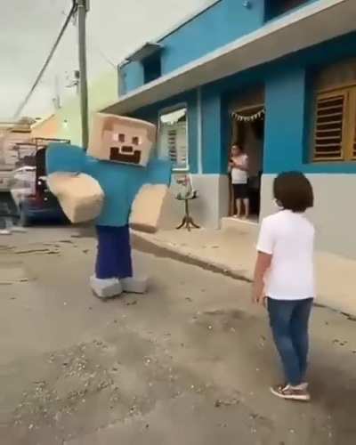 Joder las fiesta de cum del admin, pq no puedo ser el 😔
