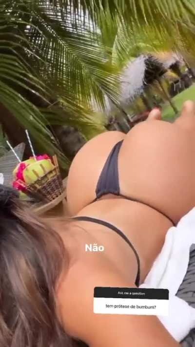 Bianca Anchieta