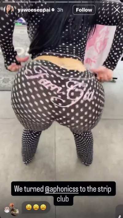 &hellip;