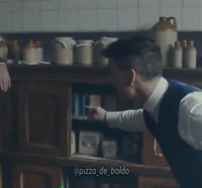 Ya no m&aacute;s SUS 😯