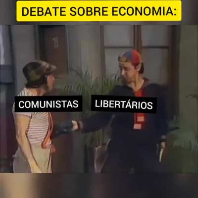 Kkkkkk