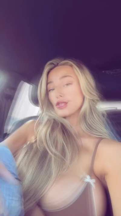 'Lose my mind' - TikTok November 2025