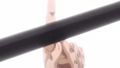 Just gonna post Aizen&rsquo;s best feat