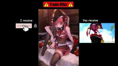 Overseas Sexy Guys and Ladies, do you accept?