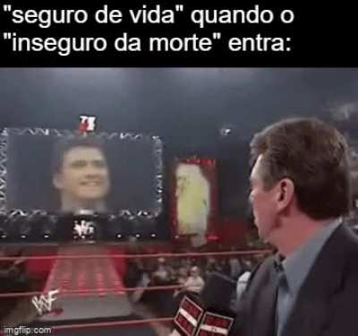 titulo bacana