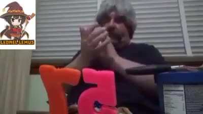 wa