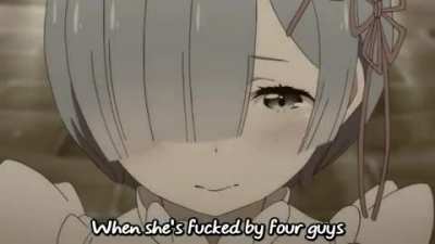 The perfect song to explain