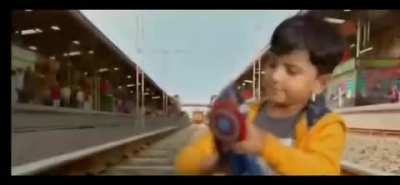 Hollywood in 2020 : Tenet Bollywood in 2020 :
