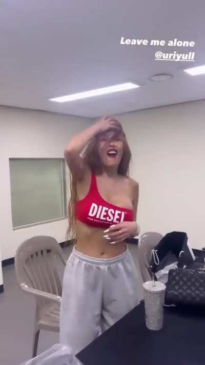 Jessi