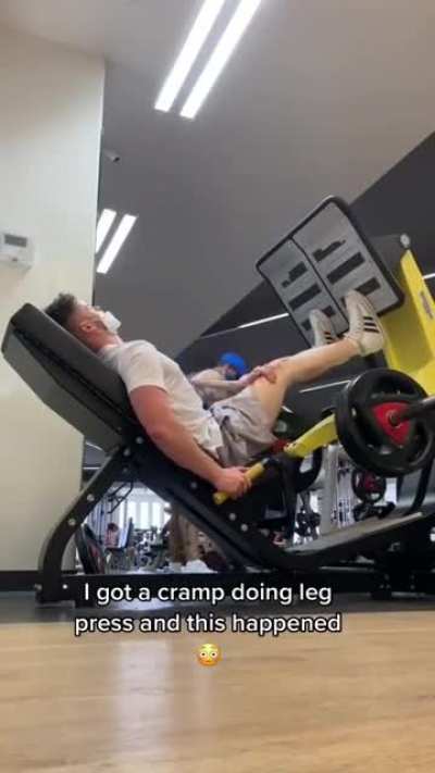 &ldquo;Thanks bro&rdquo; &ldquo;No problem bro&rdquo;