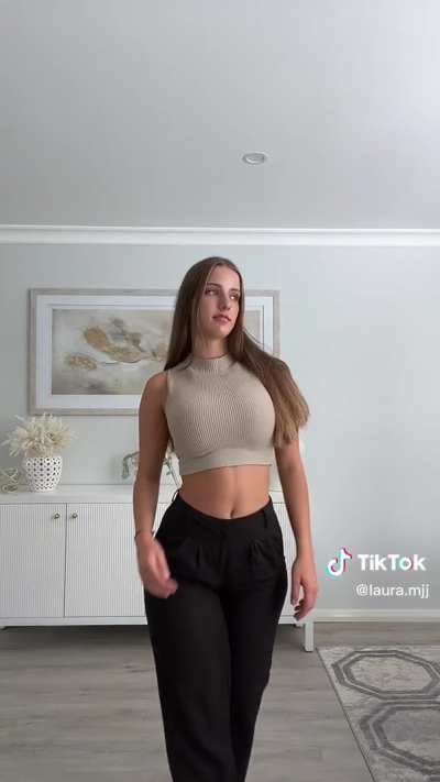 Laura