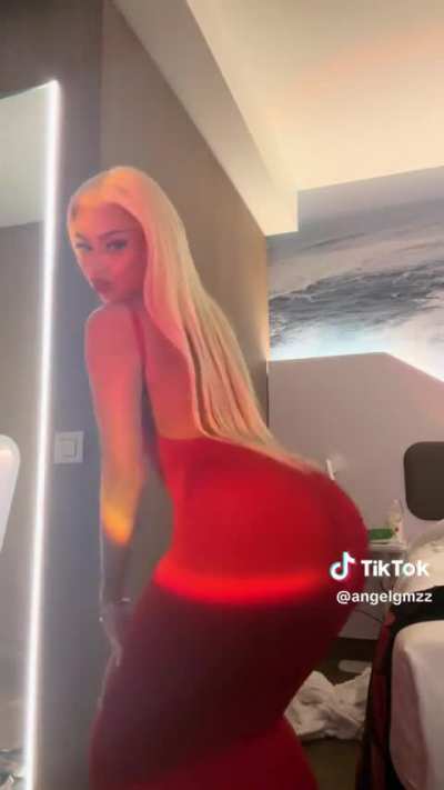 Fuck 