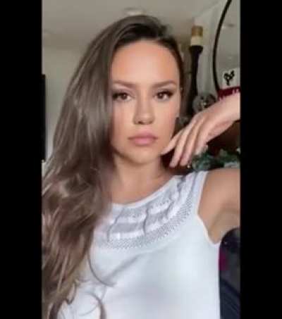 Woman Claims She's The Worlds Best Catfish "People Don't Believe My Transformation"