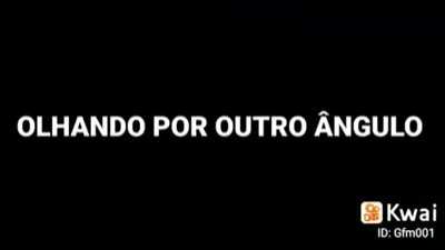kkkk
