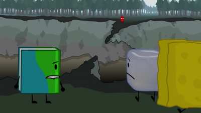 Slender Man