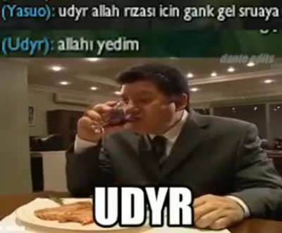 afied