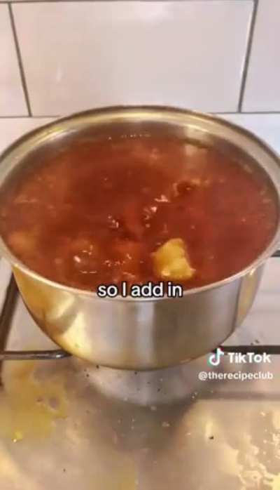 I don&acirc;t know how Jerk Chicken is made, but I know what it looks like, and this, this ain&acirc;t what it looks like (with pasta too?!?)