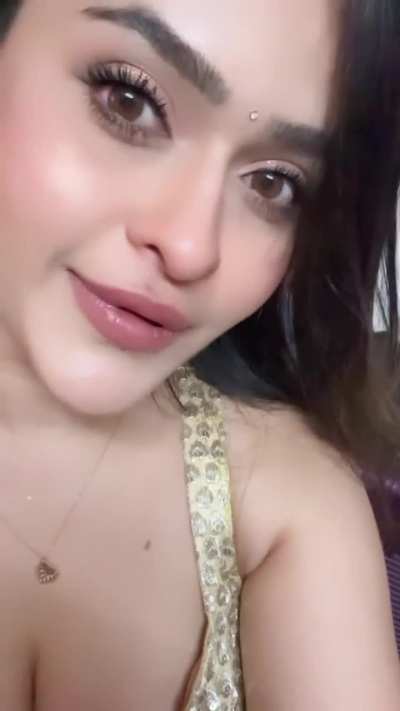 Prajakta Dusane
