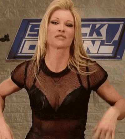 Sable