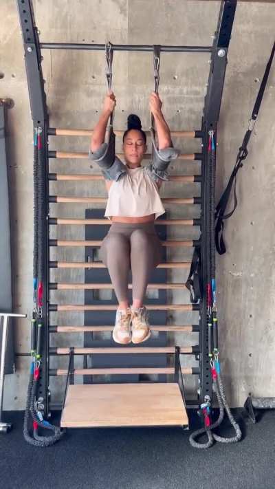 Tracee Ellis Ross
