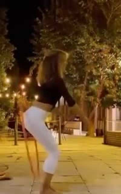 Skills...