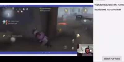 Aa-
